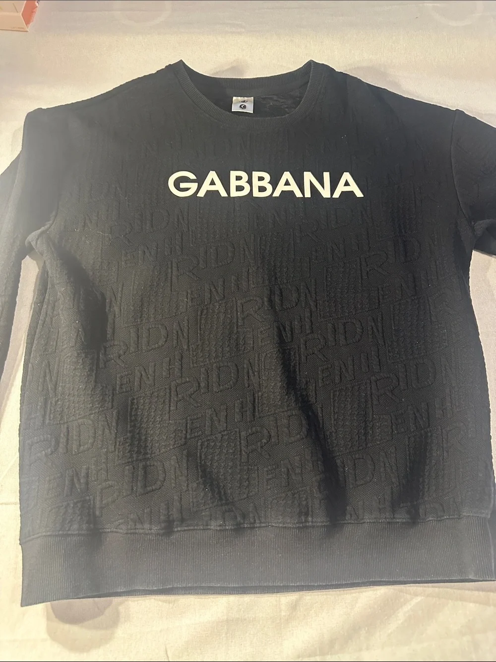 The Unbranded Brand fashion dolce